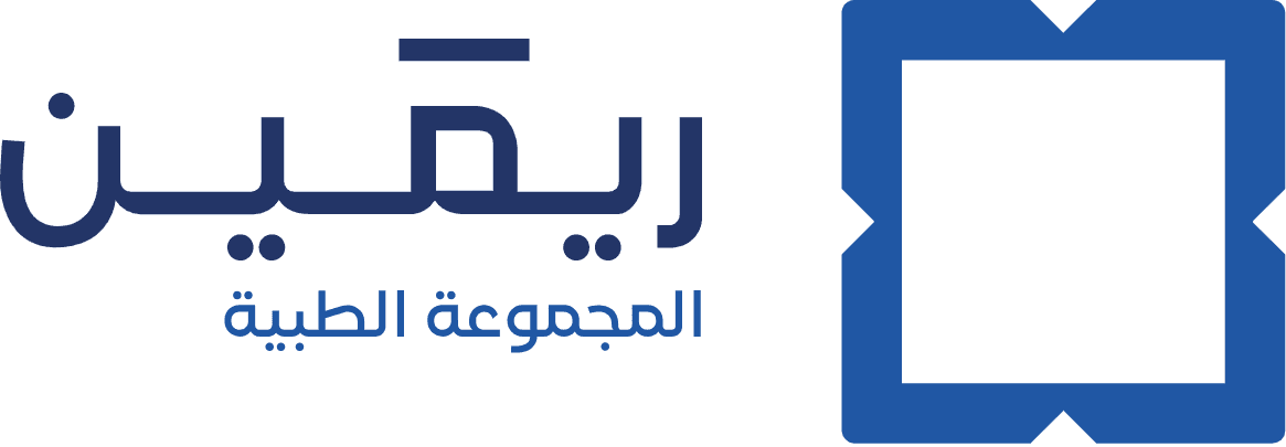 Remain Medical Group logo